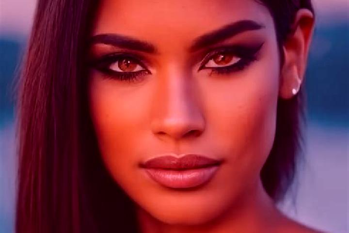 Luna, 38, a black dark-eyed latina companion based in Orange Grove. Offering GFE, BDSM, Duos. Available for incall and outcall, day and evening dates.