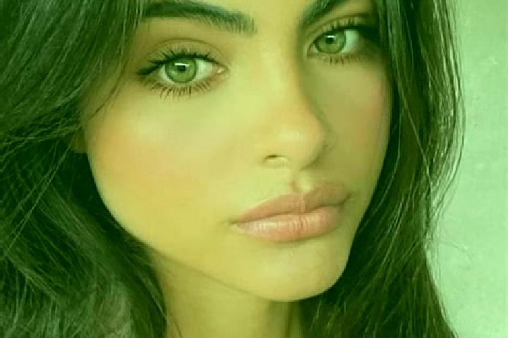 Luna, 38, a black hazel-eyed caucasian companion based in Kelaniya. Offering Roleplay, Prostate Massage, Duos, Couples. Available for incall and outcall, ove...