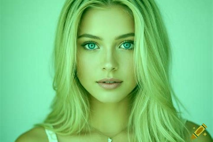 Luna, 38, a blonde blue-eyed mediterranean companion based in San Jose Chiltepec. Offering Couples, Party Girl, A-Level. Available for incall and outcall, ov...