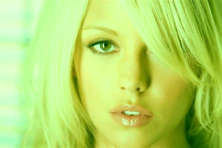 Luna, 38, a blonde brown-eyed caucasian companion based in Hintersdorf. Offering Fetish, Striptease, Dinner Date, A-Level. Available for incall and outcall, ...