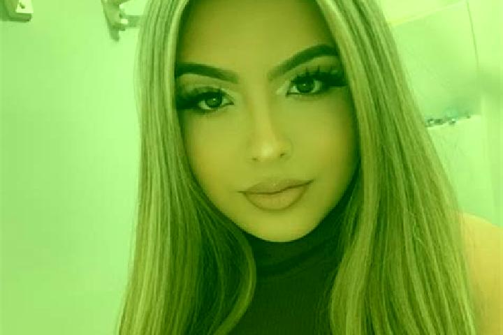 Luna, 38, a blonde brown-eyed latina companion based in Itobi. Offering Party Girl, Dinner Date, Girlfriend Experience, GFE. Available for incall and outcall...