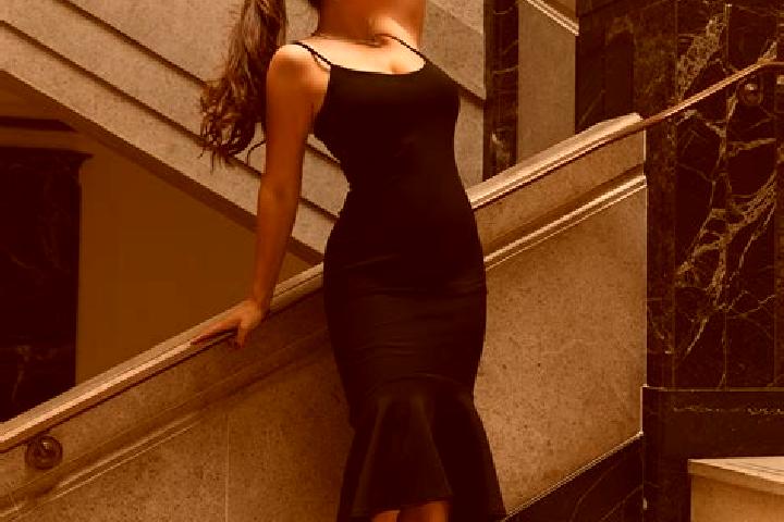 Luna, 38, a blonde brown-eyed latina companion based in Santa-Maria-di-Lota. Offering CIM, Duos, Overnight, Massage. Available for incall and outcall, overni...
