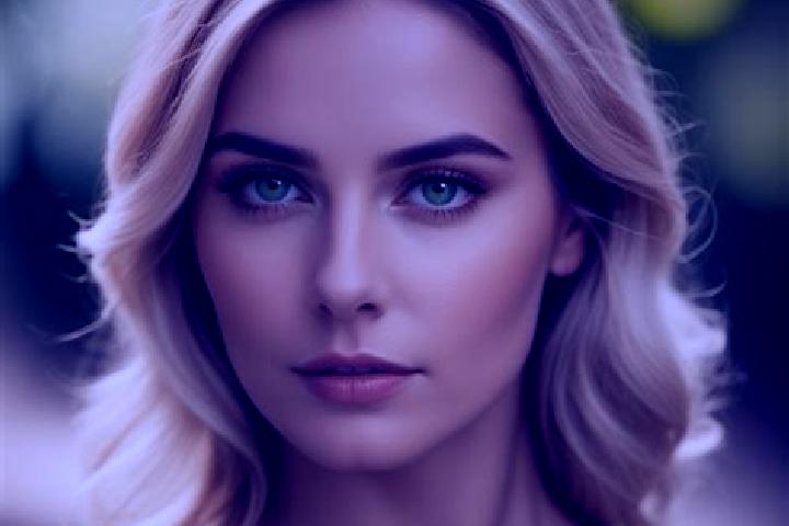 Luna, 38, a blonde green-eyed slavic companion based in Ledsham. Offering BDSM, Duos, Tantra, Striptease, Erotic Massage. Available for incall and outcall, d...