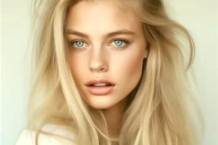 Luna, 38, a blonde grey-eyed middle eastern companion based in Ixtapaluca. Offering Tantra, Fetish, Party Girl. Available for incall and outcall, overnight b...