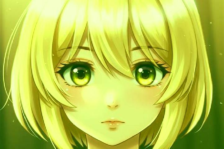 Luna, 38, a blonde hazel-eyed ebony companion based in Mambalan. Offering Roleplay, OWO. Available for incall and outcall, day and evening dates.