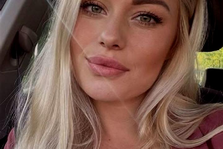 Luna, 38, a blonde hazel-eyed european companion based in Mindupok. Offering Erotic Massage, OWO, Party Girl. Available for incall and outcall, day and eveni...