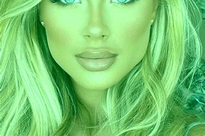 Luna, 38, a blonde hazel-eyed latina companion based in Verdigre. Offering Deep French Kissing, GFE, Fetish, Couples, Tantra. Available for incall and outcal...