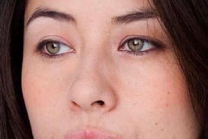 Luna, 38, a brunette green-eyed asian companion based in Madre Tierra. Offering Girlfriend Experience, Party Girl, Dinner Date. Available for incall and outc...