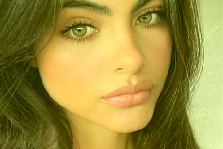Luna, 38, a brunette green-eyed european companion based in Armasoaia. Offering CIM, 69, Prostate Massage. Available for incall and outcall, day and evening ...