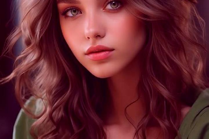Luna, 38, a brunette green-eyed mixed companion based in Attosse. Offering Party Girl, CIM, Deep French Kissing. Available for incall and outcall, overnight ...