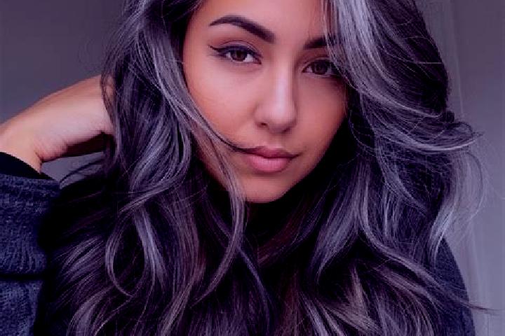 Luna, 38, a brunette grey-eyed indian companion based in Figuig. Offering Domination, OWO, Erotic Massage, Fetish. Available for incall and outcall, day and ...