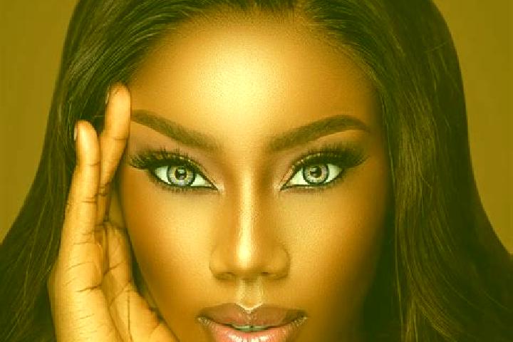 Luna, 38, a chestnut blue-eyed ebony companion based in Peetri. Offering Couples, BDSM, Party Girl, Overnight. Available for incall and outcall, day and even...