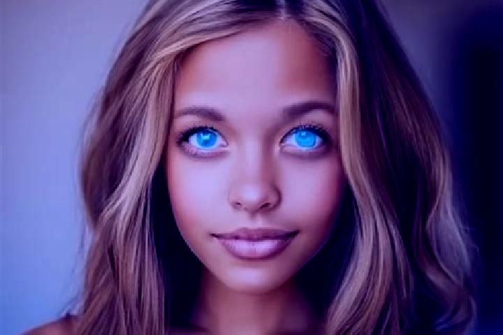 Luna, 38, a chestnut blue-eyed mixed companion based in Bell Acres. Offering Girlfriend Experience, Tantra, BDSM, Travel Companion. Available for incall and ...