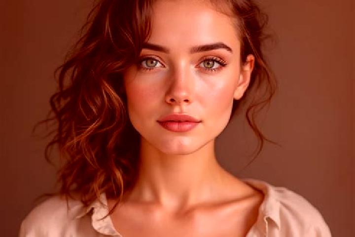 Luna, 38, a chestnut grey-eyed european companion based in Osowa. Offering Roleplay, Dinner Date, Prostate Massage. Available for incall and outcall, day and...