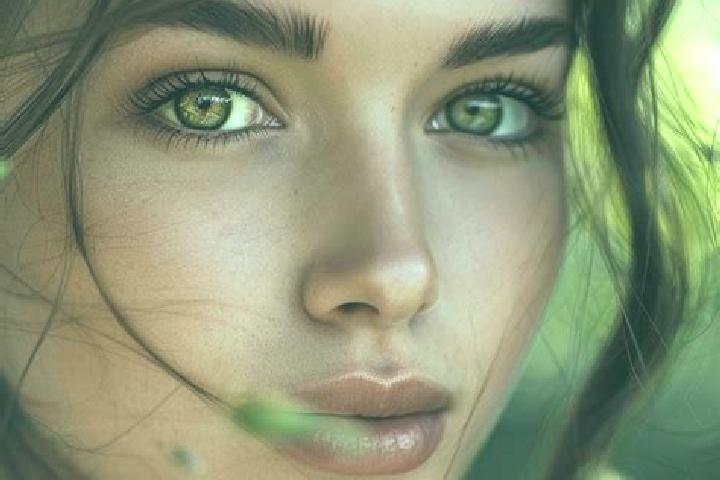 Luna, 38, a chestnut hazel-eyed european companion based in Seraya. Offering Dinner Date, Overnight, Deep French Kissing, Massage, Roleplay. Available for in...