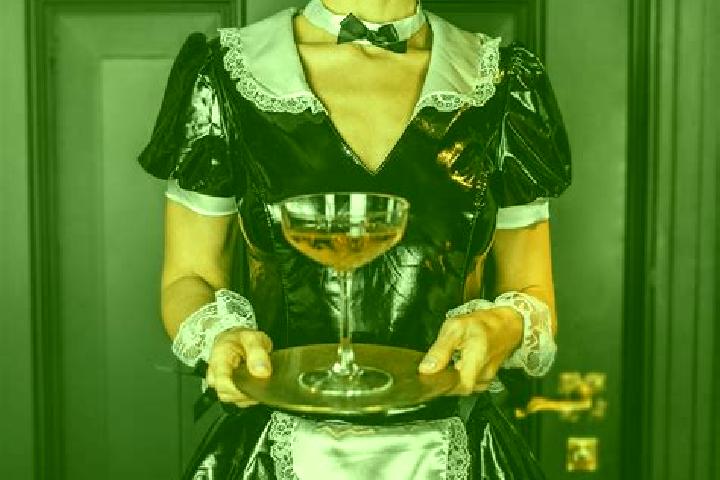 Luna, 38, a dark blonde amber-eyed caribbean companion based in Lianzhu. Offering Fetish, Travel Companion, Party Girl, BDSM. Available for incall and outcal...