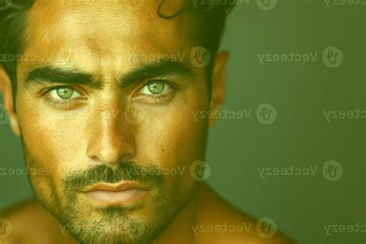 Luna, 38, a dark blonde amber-eyed middle eastern companion based in Muravera. Offering Striptease, Massage, Erotic Massage. Available for incall and outcall...