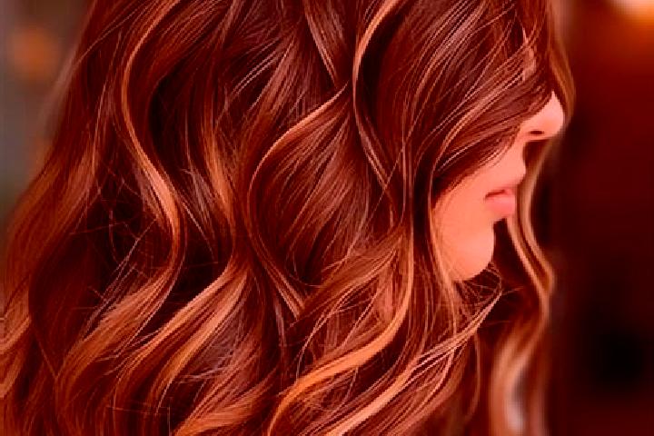 Luna, 38, a dark blonde brown-eyed european companion based in Valle de Santiago. Offering Massage, Girlfriend Experience, OWO. Available for incall and outc...