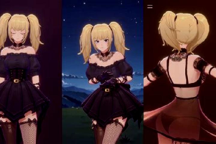 Luna, 38, a dark blonde dark-eyed caucasian companion based in Unterwagram. Offering Deep French Kissing, Travel Companion, A-Level, GFE. Available for incal...