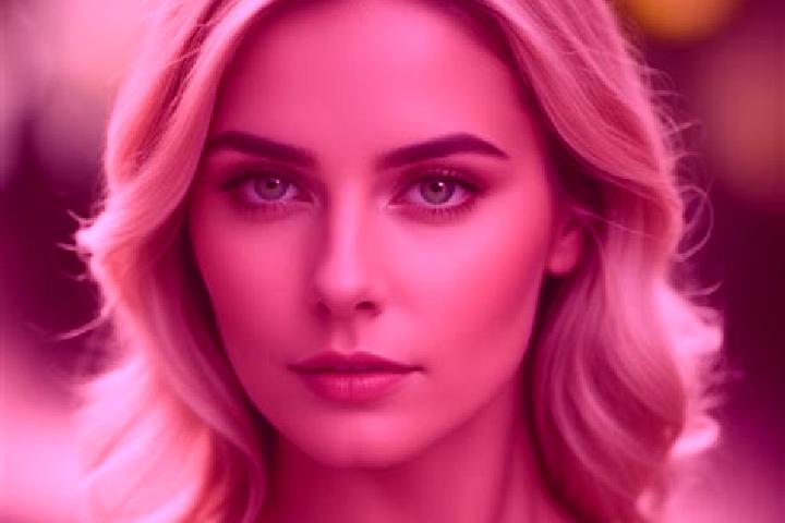 Luna, 38, a platinum blonde green-eyed european companion based in Cibunut. Offering BDSM, CIM, Massage, Girlfriend Experience. Available for incall and outc...