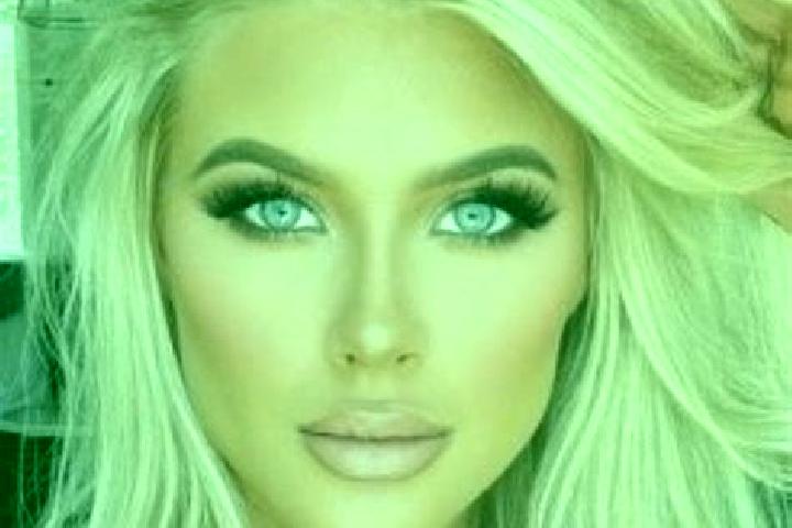 Luna, 38, a platinum blonde grey-eyed middle eastern companion based in Saughall. Offering Domination, GFE, CIM. Available for incall and outcall, overnight ...