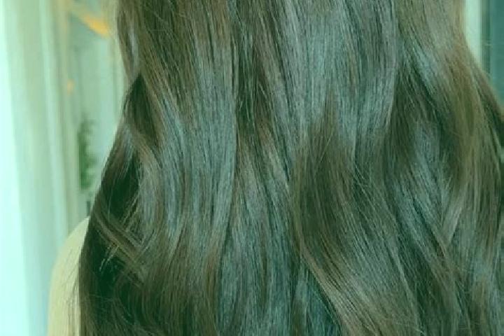Luna, 38, a red brown-eyed ebony companion based in Yangibozor. Offering Deep French Kissing, Massage, 69, Domination, GFE. Available for incall and outcall,...