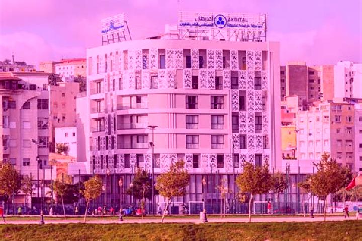 Luna, 38 — Escort in Al Jadid, Libya