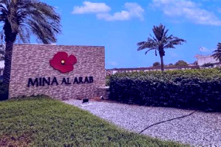 Luna, 38 — Escort in Al Mahbulah, Kuwait
