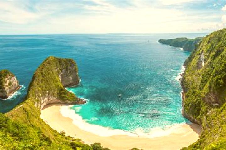 Luna, 38 — Escort in Cibatear, Indonesia