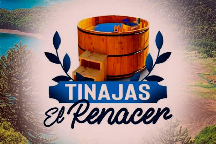 Luna, 38 — Escort in La Tinaja de la Estancia, Mexico