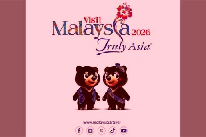 Luna, 38 — Escort in Oya, Malaysia