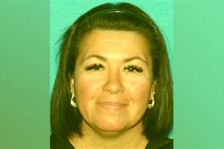 Luna, 38 — Escort in San Jose la Garzona, Mexico