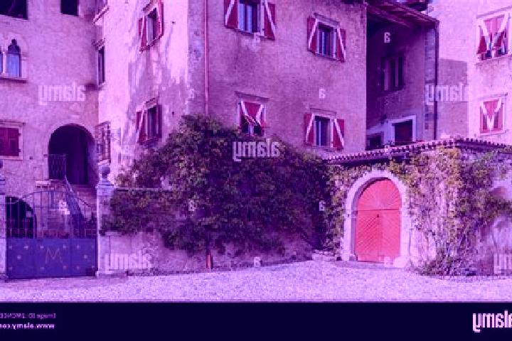 Luna, 38 — Escort in Sanzeno, Italy