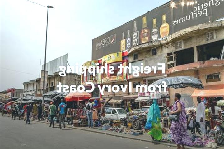 Luna, 38 — Escort in Zeregbo, Ivory Coast