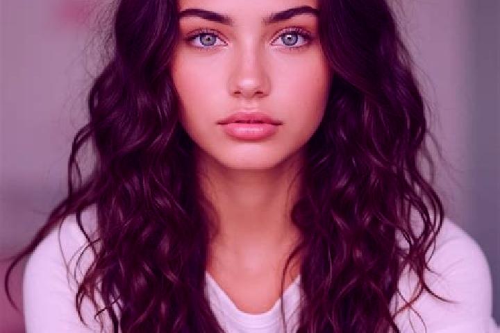 Luna, 39, a auburn amber-eyed mediterranean companion based in Pinamopoan. Offering Domination, Fetish, Prostate Massage, Overnight. Available for incall and...