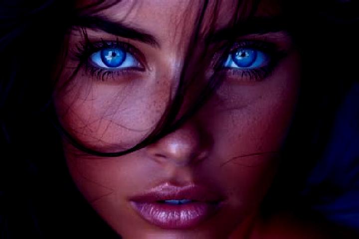 Luna, 39, a auburn blue-eyed middle eastern companion based in Kawengan. Offering Massage, CIM, Couples. Available for incall and outcall, day and evening da...