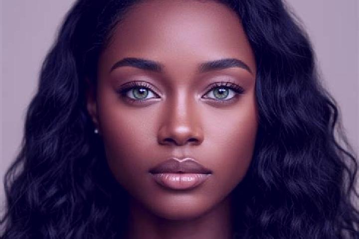 Luna, 39, a auburn green-eyed ebony companion based in Cocoru. Offering GFE, BDSM, Travel Companion, Dinner Date, Prostate Massage. Available for incall and ...