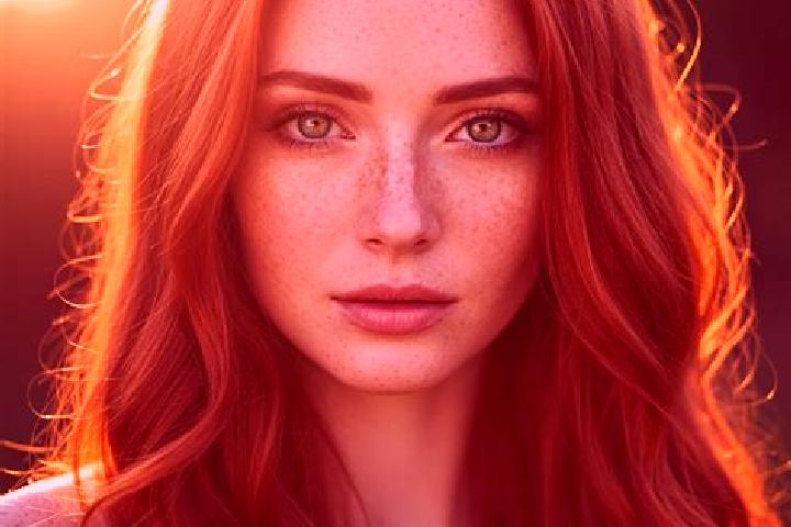 Luna, 39, a auburn green-eyed european companion based in Dengzishan. Offering Overnight, Duos, Massage. Available for incall and outcall, overnight bookings...