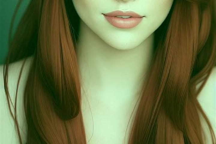 Luna, 39, a auburn grey-eyed european companion based in Zedekan. Offering Fetish, Striptease, OWO. Available for incall and outcall, overnight bookings avai...