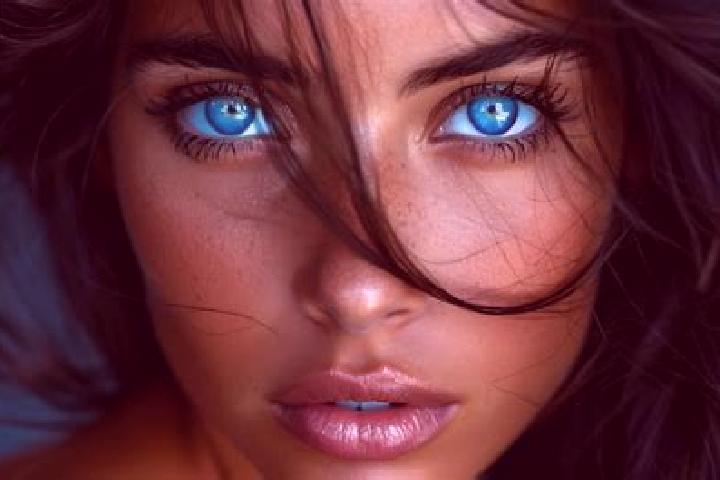 Luna, 39, a black blue-eyed middle eastern companion based in Leotesti. Offering Party Girl, Tantra, Massage, Girlfriend Experience, Duos. Available for inca...