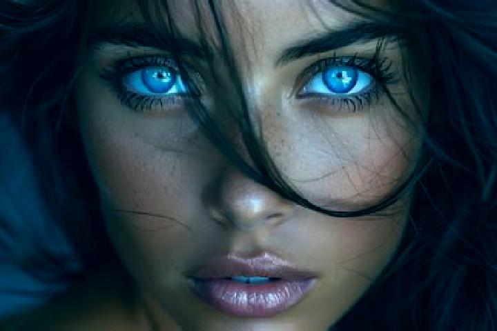 Luna, 39, a black blue-eyed middle eastern companion based in Valencia. Offering Roleplay, Dinner Date, Duos, Deep French Kissing. Available for incall and o...