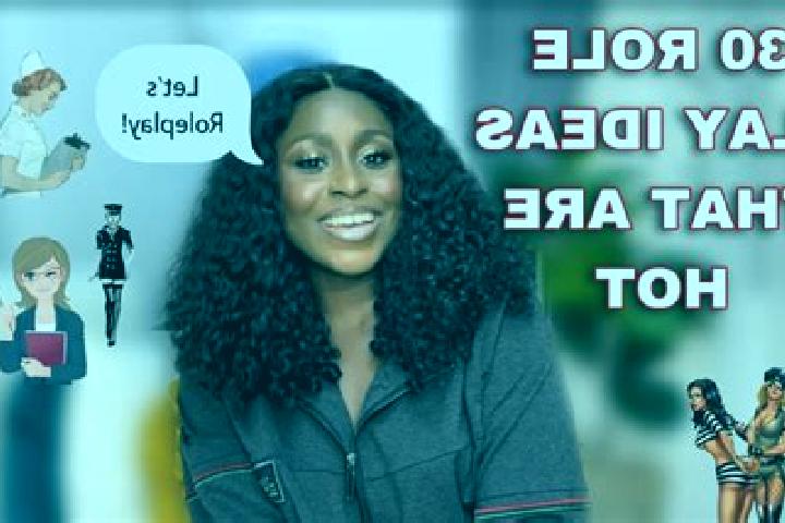 Luna, 39, a black brown-eyed ebony companion based in Kolobolon. Offering Tantra, Couples, Roleplay. Available for incall and outcall, day and evening dates.