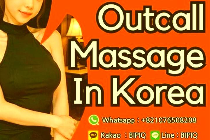 Luna, 39, a black dark-eyed asian companion based in Bainang. Offering 69, OWO, Striptease, BDSM. Available for incall and outcall, overnight bookings availa...