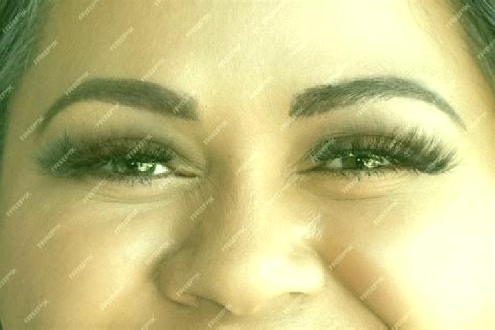 Luna, 39, a black green-eyed latina companion based in Nizhnyaya Poyma. Offering Overnight, Fetish, GFE, 69. Available for incall and outcall, overnight book...