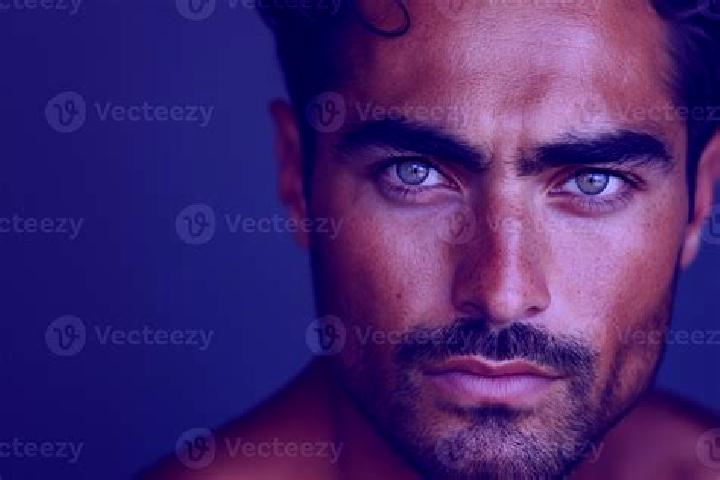 Luna, 39, a black grey-eyed middle eastern companion based in Guarani. Offering Tantra, OWO, GFE. Available for incall and outcall, overnight bookings availa...
