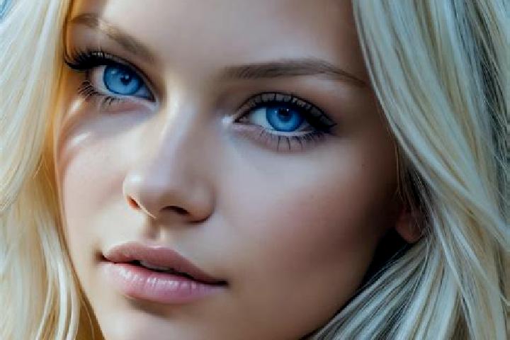 Luna, 39, a blonde blue-eyed mixed companion based in Discovery Bay. Offering Domination, Massage, 69, A-Level. Available for incall and outcall, overnight b...