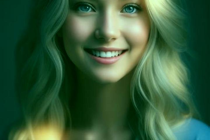 Luna, 39, a blonde blue-eyed mixed companion based in Penaflor. Offering Duos, Couples, CIM. Available for incall and outcall, day and evening dates.