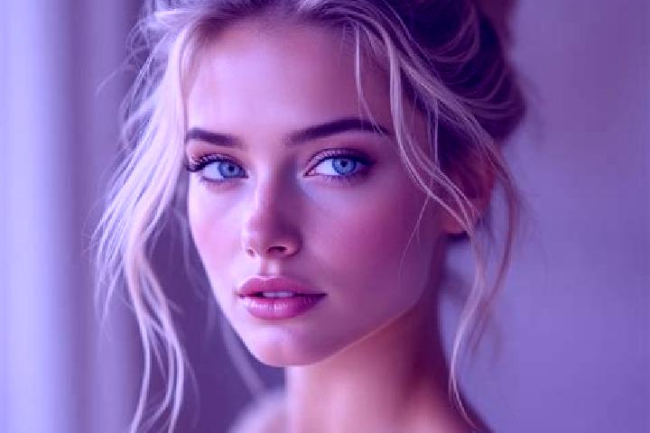 Luna, 39, a blonde blue-eyed mixed companion based in Port Blandford. Offering Travel Companion, Deep French Kissing, Dinner Date. Available for incall and o...