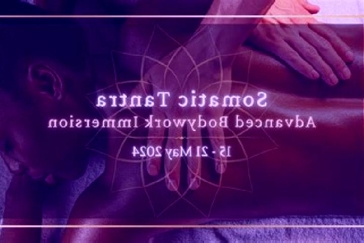 Luna, 39, a blonde brown-eyed mediterranean companion based in Sansha. Offering Duos, OWO, Tantra, Prostate Massage. Available for incall and outcall, day an...