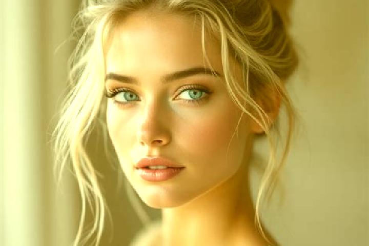 Luna, 39, a blonde dark-eyed slavic companion based in Tobosi. Offering Erotic Massage, CIM, Prostate Massage. Available for incall and outcall, day and even...